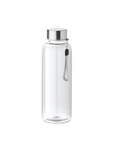 Bouteille en Tritan 500ml Personnalisée Objets Publicitaires UTAH
