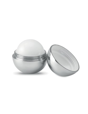 Boule Baume à Lèvres Beauté et Protection Personnalisée UV SOFT pas cher 2