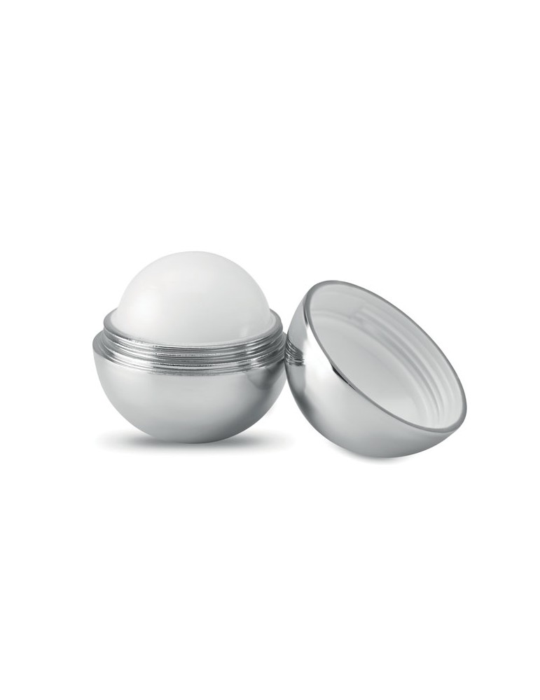 Boule Baume à Lèvres Beauté et Protection Personnalisée UV SOFT pas cher