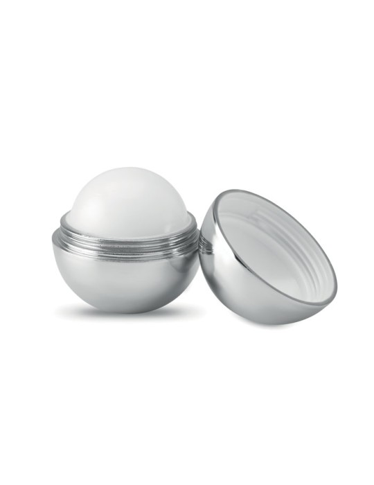 Boule Baume à Lèvres Beauté et Protection Personnalisée UV SOFT pas cher