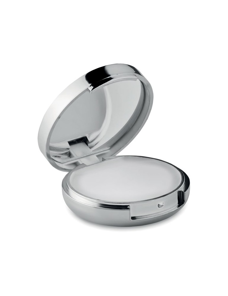 Baume à Lèvres Protection SPF10 Personnalisé pas cher