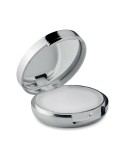 DUO MIRROR