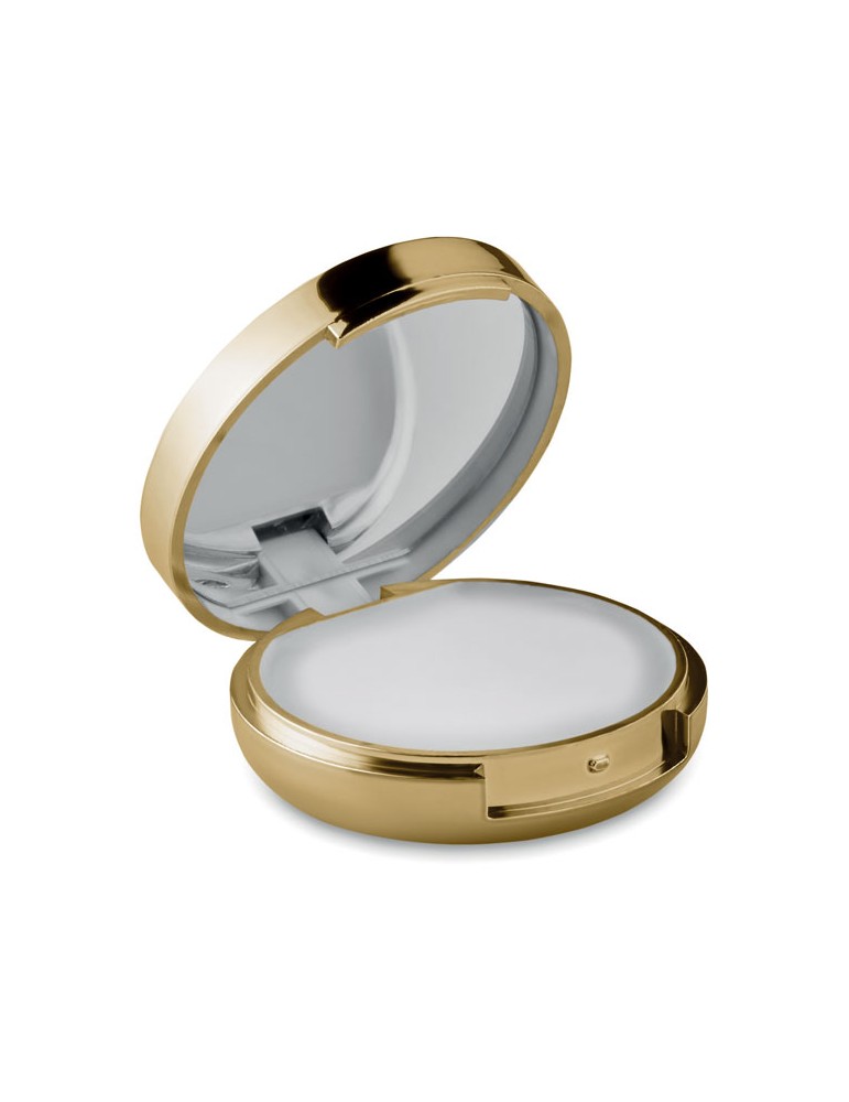 Baume à Lèvres Protection SPF10 Personnalisé pas cher