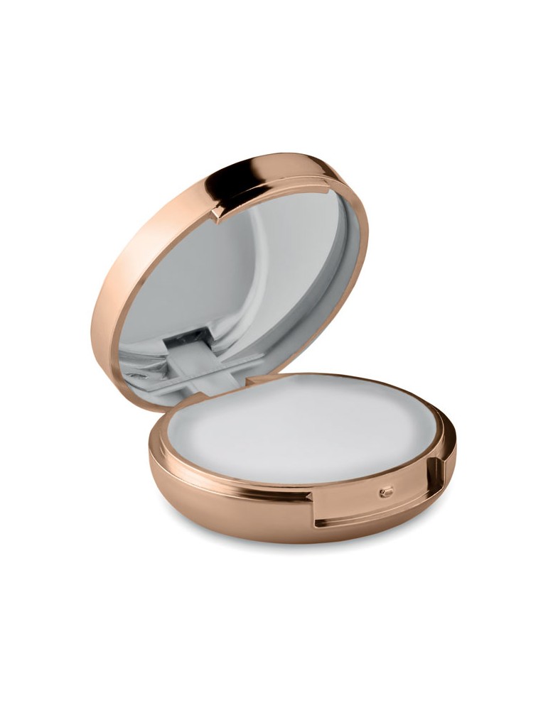 Baume à Lèvres Protection SPF10 Personnalisé pas cher