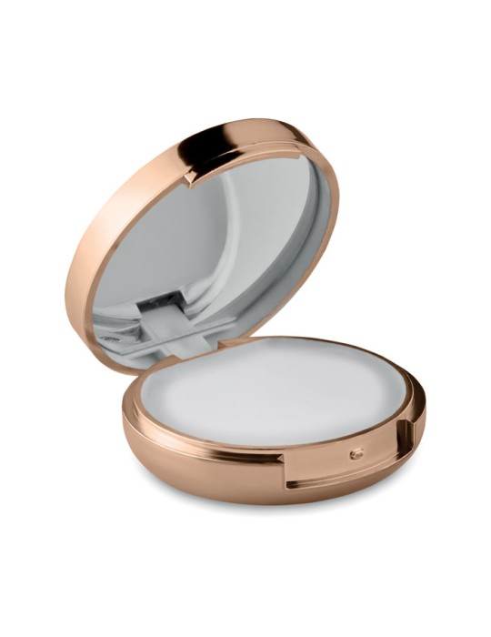 Baume à Lèvres Protection SPF10 Personnalisé pas cher