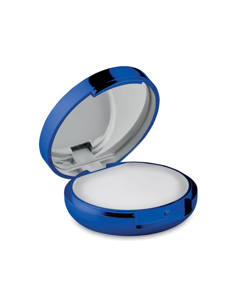 Baume à Lèvres Protection SPF10 Personnalisé pas cher