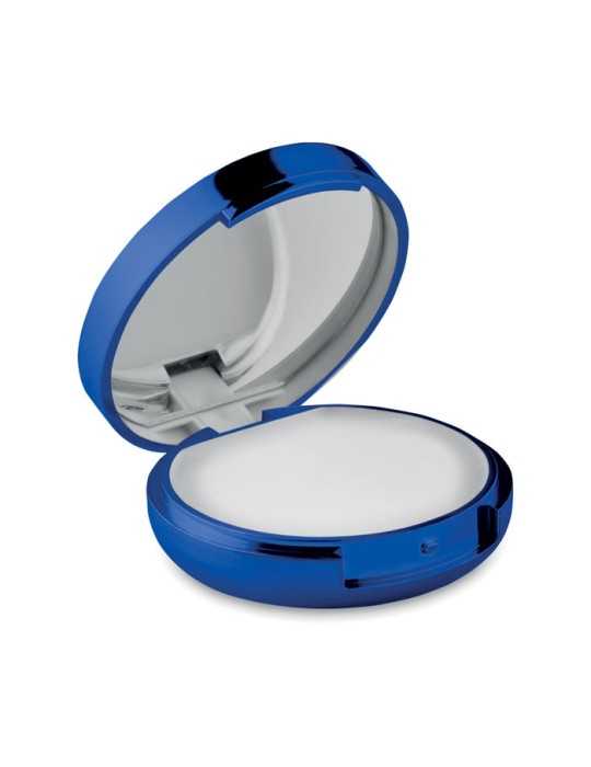 Baume à Lèvres Protection SPF10 Personnalisé pas cher