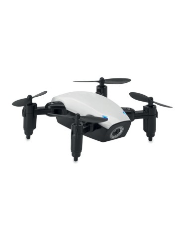 Drone Wifi Photos & vidéos en plein air Personnalisé DRONIE pas cher
