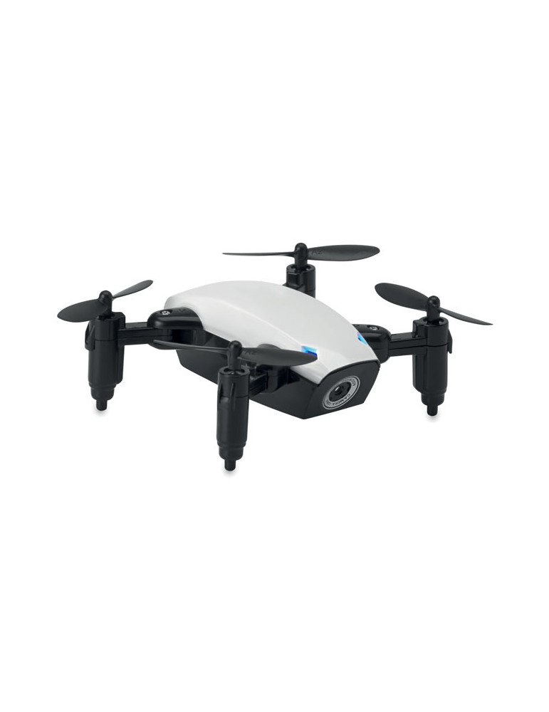 Drone Wifi Photos & vidéos en plein air Personnalisé DRONIE pas cher