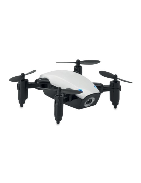Drone Wifi Photos & vidéos en plein air Personnalisé DRONIE pas cher