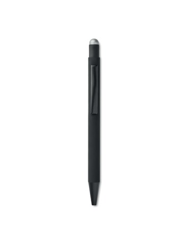 Chic Stylo Aluminium - NEGRITO 2