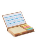MEMOCALENDAR
