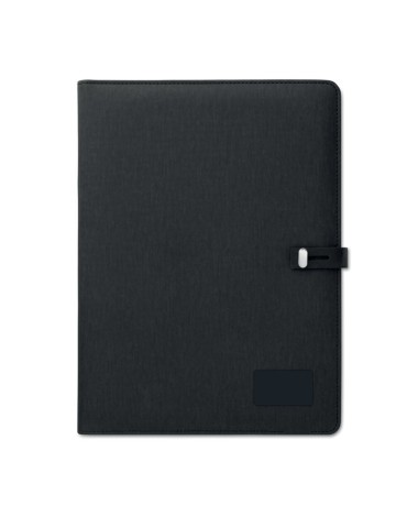 Pratique Conférencier Élégant - SMARTFOLDER