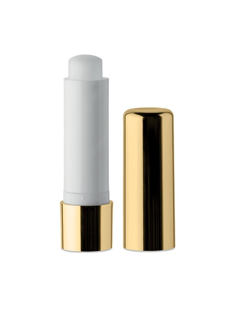 Personnalisé Baume à Lèvres UV GLOSS - Beauté et Protection