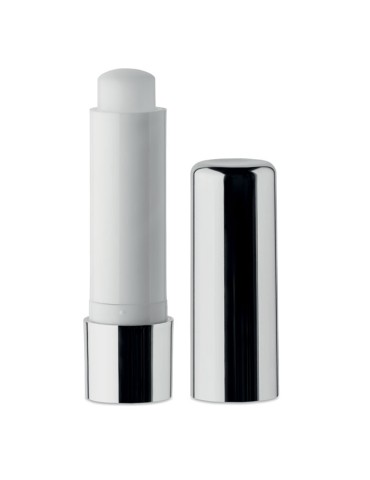 UV GLOSS 2