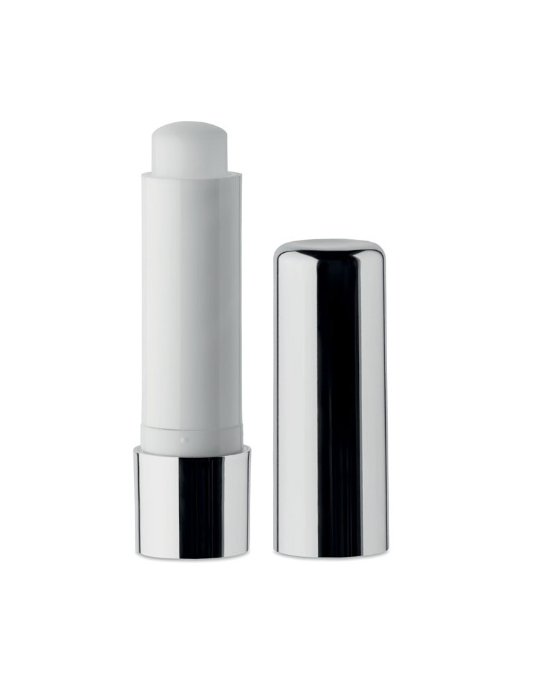 Personnalisé Baume à Lèvres UV GLOSS - Beauté et Protection