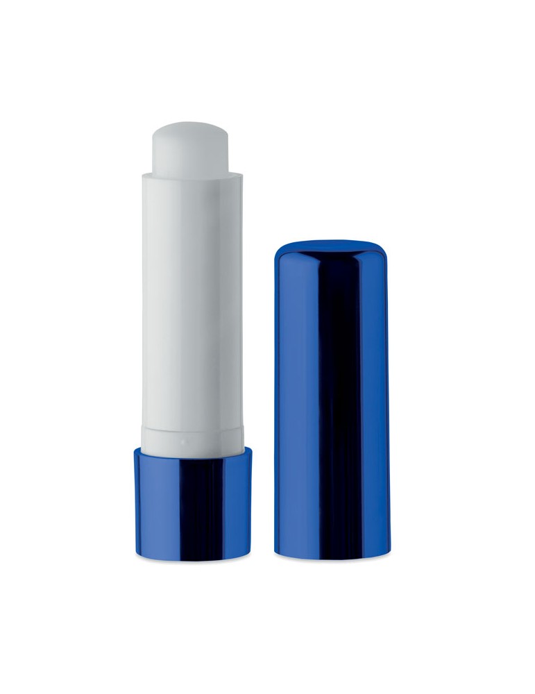 Personnalisé Baume à Lèvres UV GLOSS - Beauté et Protection