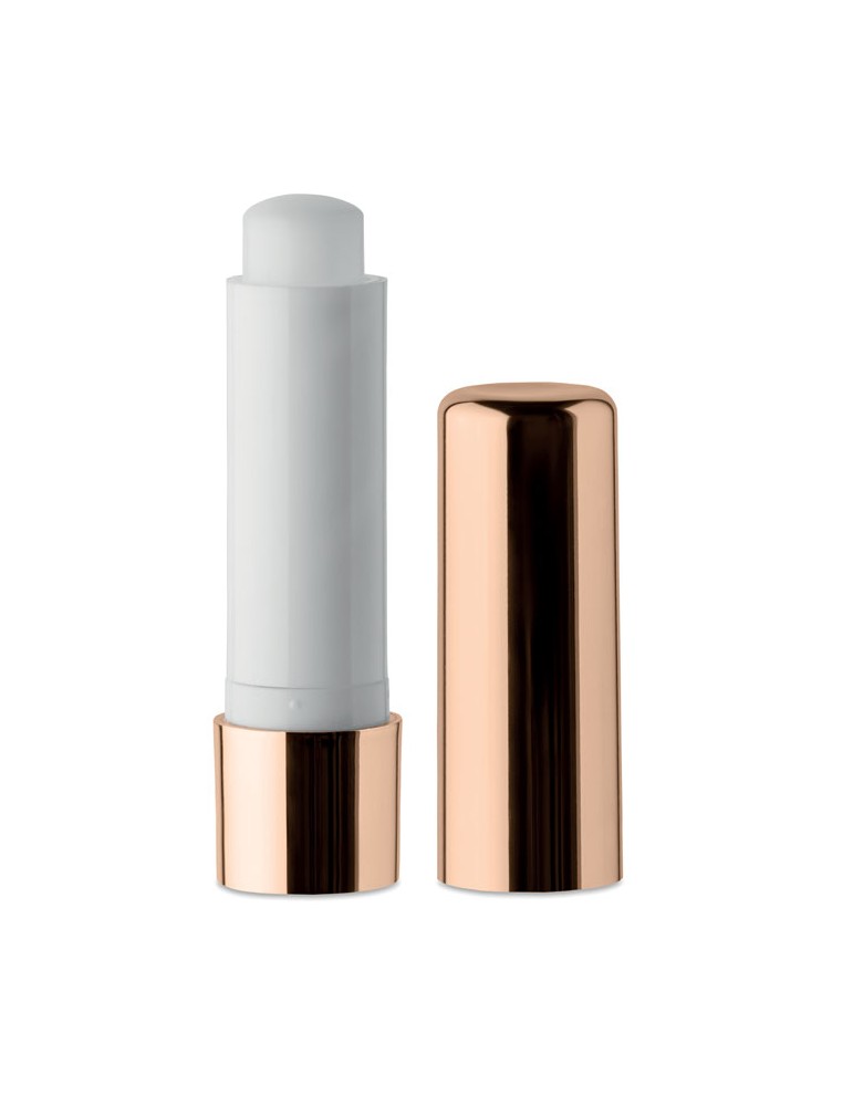 Personnalisé Baume à Lèvres UV GLOSS - Beauté et Protection