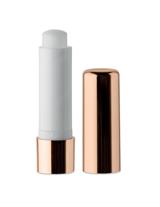 Personnalisé Baume à Lèvres UV GLOSS - Beauté et Protection