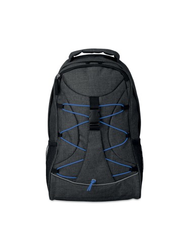 Personnalisé Sac à dos pour vos Loisirs - GLOW MONTE LEMA