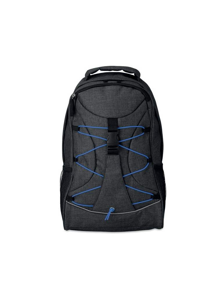Personnalisé Sac à dos pour vos Loisirs - GLOW MONTE LEMA
