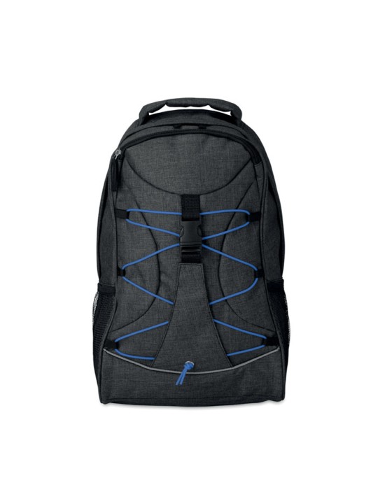 Personnalisé Sac à dos pour vos Loisirs - GLOW MONTE LEMA