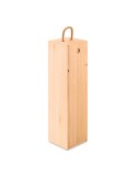 VINBOX