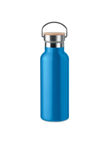 Cadeau d'Entreprise Flacon Isotherme - HELSINKI