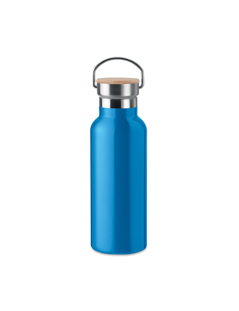 Cadeau d'Entreprise Flacon Isotherme - HELSINKI