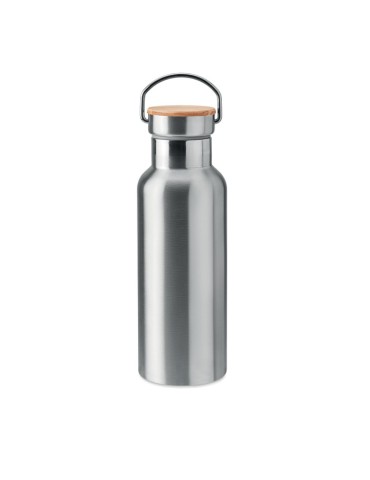 Cadeau d'Entreprise Flacon Isotherme - HELSINKI 2