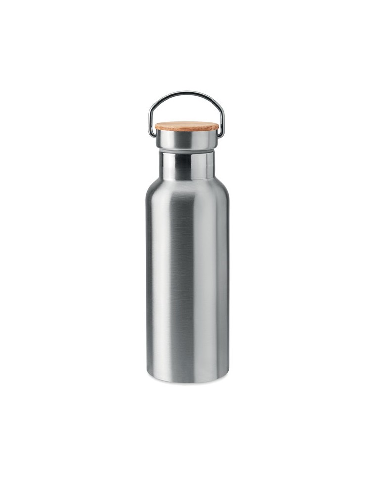 Cadeau d'Entreprise Flacon Isotherme - HELSINKI
