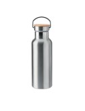 Cadeau d'Entreprise Flacon Isotherme - HELSINKI