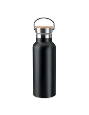 Cadeau d'Entreprise Flacon Isotherme - HELSINKI