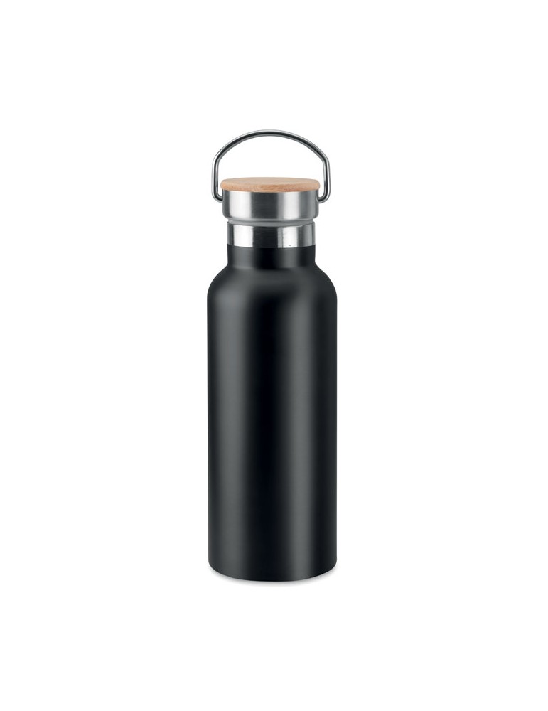 Cadeau d'Entreprise Flacon Isotherme - HELSINKI