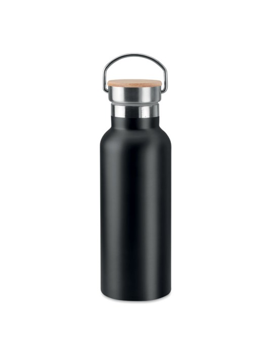 Cadeau d'Entreprise Flacon Isotherme - HELSINKI