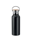 Cadeau d'Entreprise Flacon Isotherme - HELSINKI