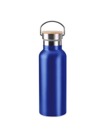 Cadeau d'Entreprise Flacon Isotherme - HELSINKI