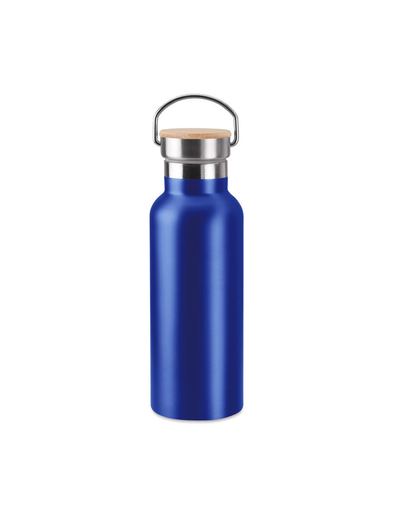 Cadeau d'Entreprise Flacon Isotherme - HELSINKI