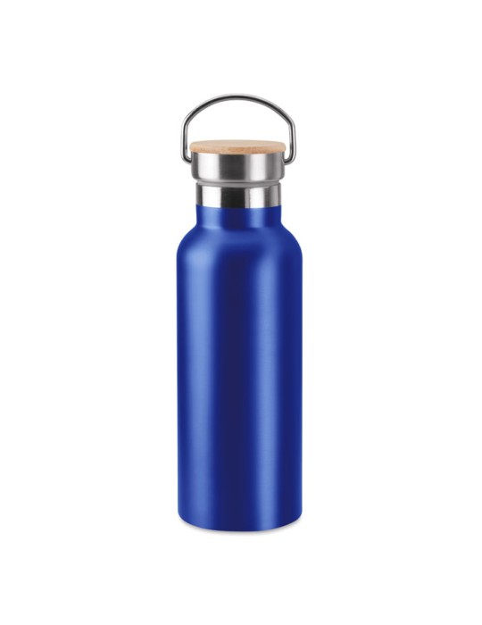 Cadeau d'Entreprise Flacon Isotherme - HELSINKI