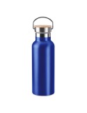 Cadeau d'Entreprise Flacon Isotherme - HELSINKI