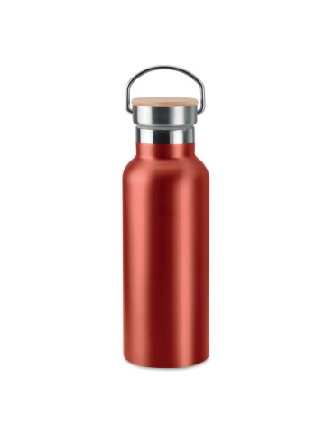 Cadeau d'Entreprise Flacon Isotherme - HELSINKI