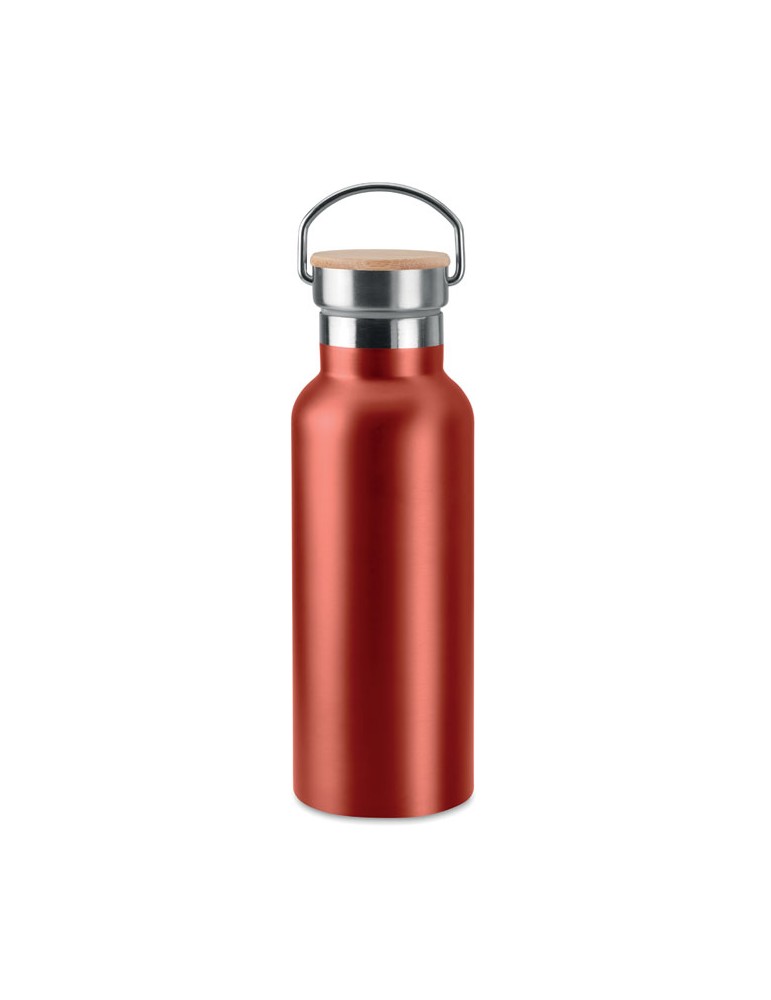 Cadeau d'Entreprise Flacon Isotherme - HELSINKI