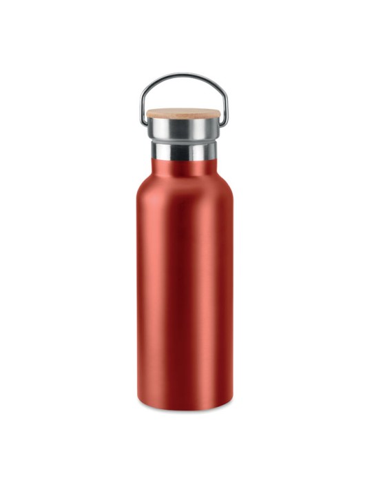 Cadeau d'Entreprise Flacon Isotherme - HELSINKI