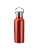 Cadeau d'Entreprise Flacon Isotherme - HELSINKI