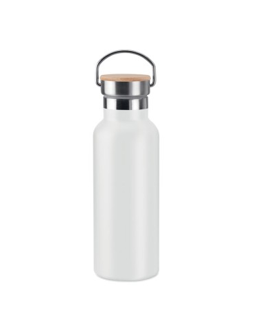 Cadeau d'Entreprise Flacon Isotherme - HELSINKI