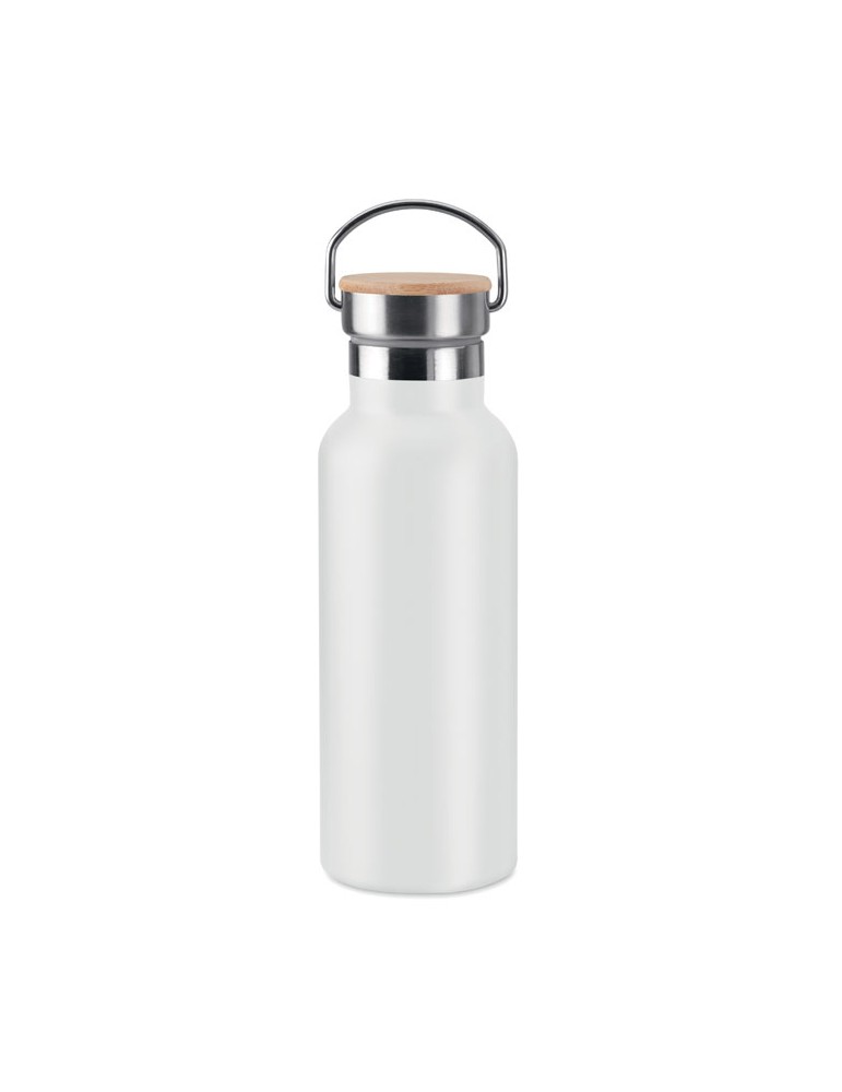 Cadeau d'Entreprise Flacon Isotherme - HELSINKI