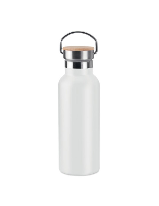 Cadeau d'Entreprise Flacon Isotherme - HELSINKI