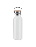 Cadeau d'Entreprise Flacon Isotherme - HELSINKI