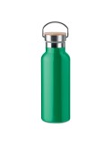 Cadeau d'Entreprise Flacon Isotherme - HELSINKI