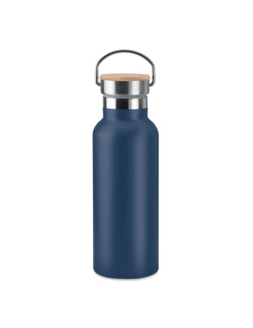 Cadeau d'Entreprise Flacon Isotherme - HELSINKI